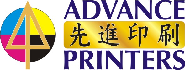 AP logo3