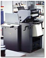 Printmaster2